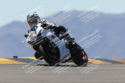 media/May-12-2024-SoCal Trackdays (Sun) [[ad755dc1f9]]/9-Turn 9 (11am)/